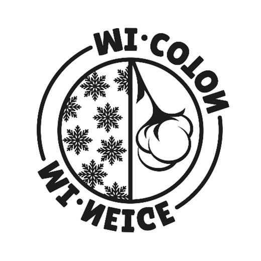 Mi Neige – Mi Coton