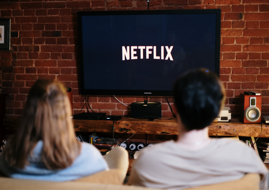netflix